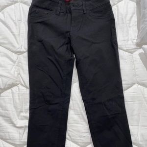 TWO DEAL Stretchy Skinny Jeans